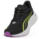 Puma Electrify NITRO 4